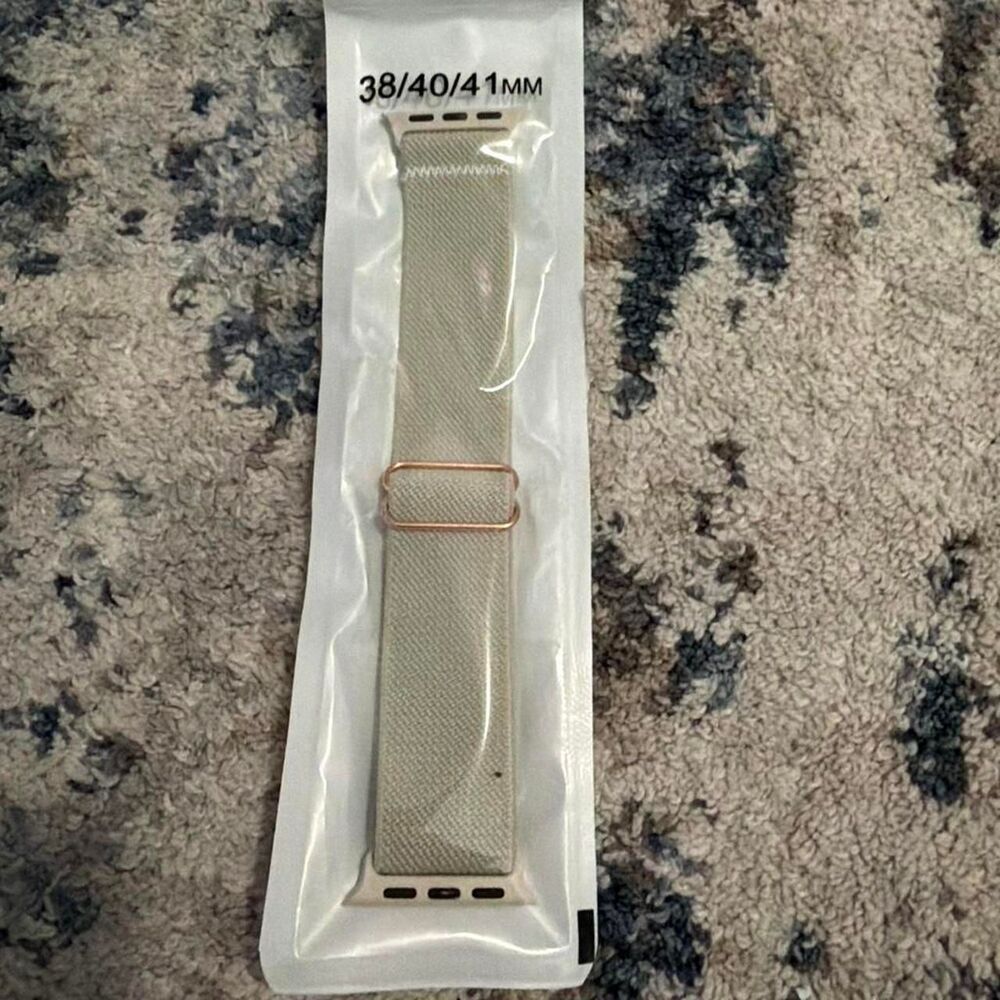 Apple Phone-cases